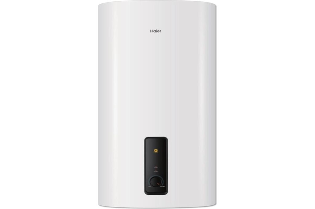 Водонагреватель Haier ES50V-F3 от компании F-MART - фото 1