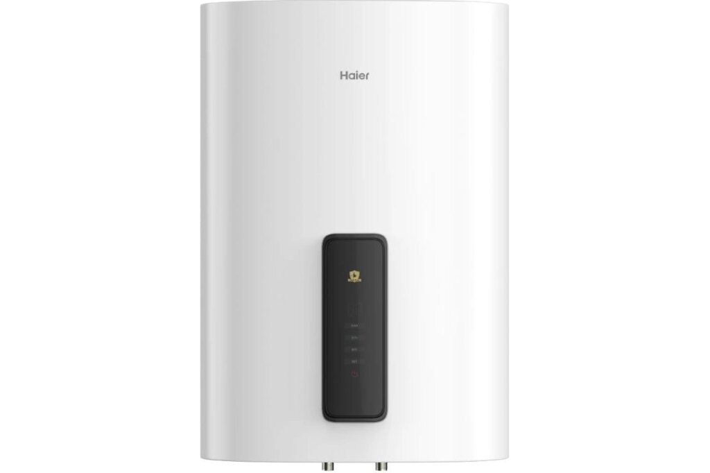 Водонагреватель Haier ES50V-F7 от компании F-MART - фото 1