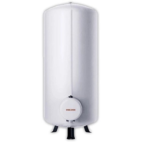 Водонагреватель Stiebel Eltron SHW 300 ACE от компании F-MART - фото 1