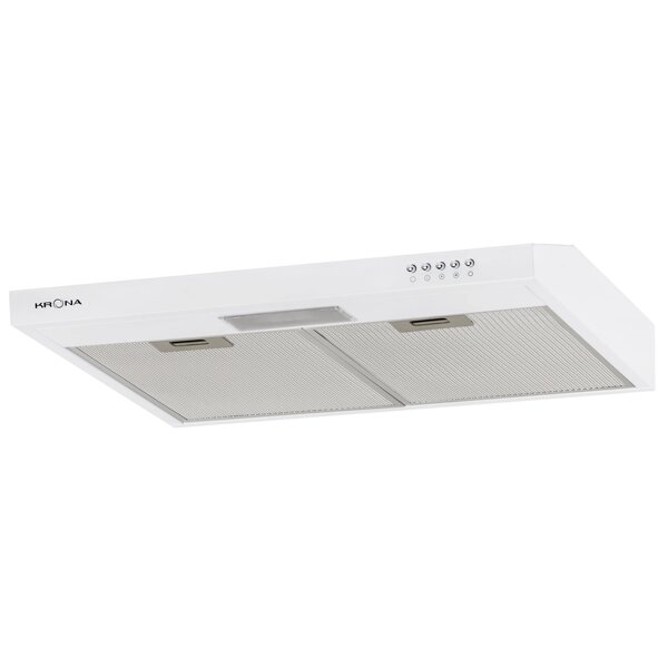 Вытяжка krona jessica slim. Krona jessica slim 600 white push button. Krona jessica slim 500 white push button вытяжка кухонная. Вытяжки кухонные krona krona jessica 500. Плоская вытяжка krona jessica slim pb 500, white.