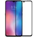 Защитное стекло DM 5D для Xiaomi Mi Play Black (no package) от компании F-MART - фото 1