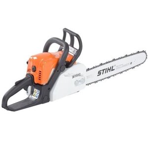 Бензопила Stihl MS 180-16