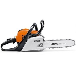 Бензопила Stihl MS 181-14