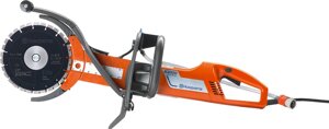 Электрический резчик Husqvarna K-3000 CUT-N-BREAK EL10