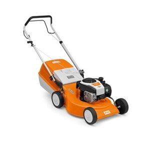 Газонокосилка бензиновая Stihl RM 253.1