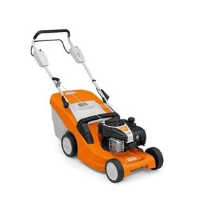 Газонокосилка бензиновая Stihl RM 443