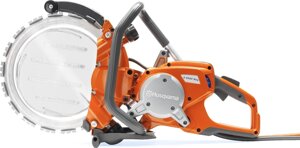 Кольцерез электрический HUSQVARNA K-6500 Ring 14" высокочастотный