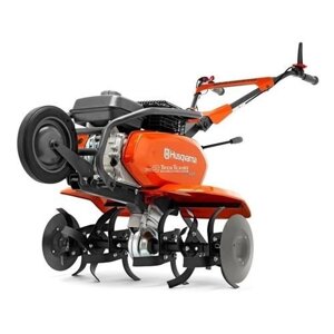 Культиватор Husqvarna TF230