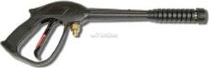 Пистолет portotecnica 93548 KTRI для G160