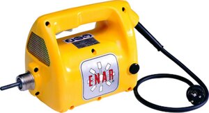 Привод вибратора механического глубинного ENAR - AVMU "ENAR"