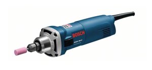 Шлифовальная прямая машина «BOSCH» GGS 28 C