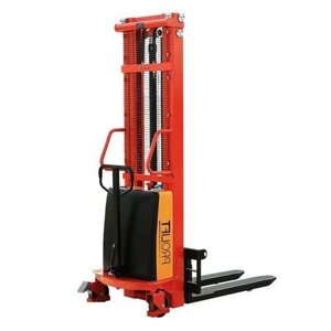 Штабелер электрический SPN 1516 PROLIFT