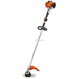 Триммер бензиновый Stihl FS 131