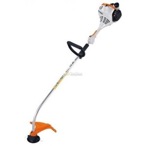 Триммер бензиновый Stihl FS 38 AutoCut