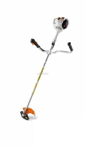 Триммер бензиновый Stihl FS 70 C-E