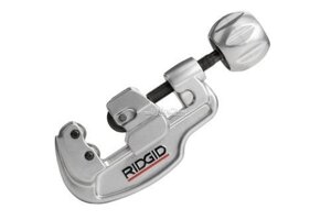 Труборез 35S для труб из нержавеющей стали RIDGID