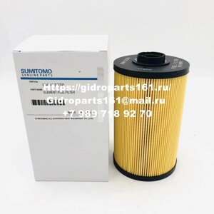 Фильтр топливный sumitomo KHH12030