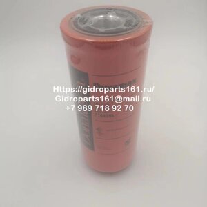 Гидравлический фильтр DONALDSON P164384