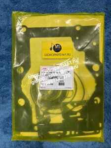 Ремкомплект SAUER DANFOSS 90R250