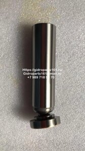 Поршень блока HITACHI HPV135