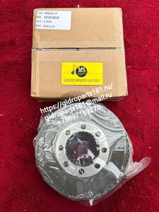 Ротор POCLAIN MSE11