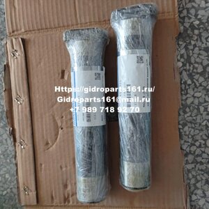 Палец SUMITOMO KSA1235