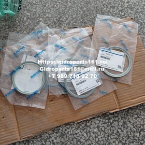 Пыльник SUMITOMO KHV0103