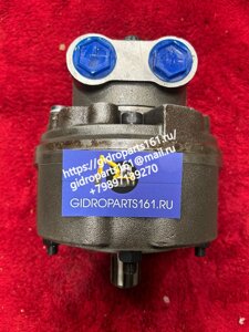 Гидромотор INI 05-200D40