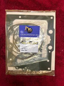 Комплект уплотнений SAUER DANFOSS 90R130