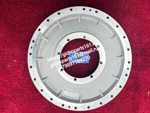 Крыльчатка CAT 1T2079