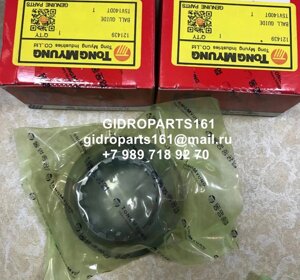 Шарнир TONG MYUNG для редуктора хода DOOSAN DX300LCA