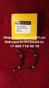 Роликовый подшипник REXROTH A11VO260