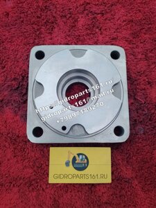 Передняя крышка Char-Lynn 114-1079-006