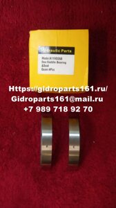 Седло подшипника REXROTH A11VO260