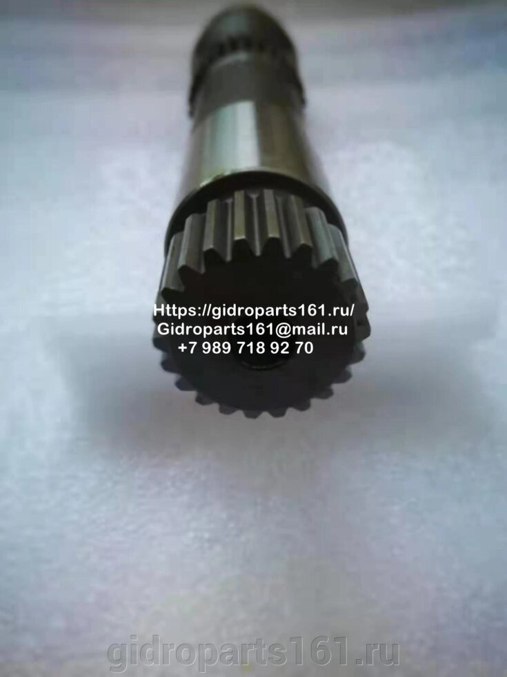 009). Шестерня солнечная (эо-3322б. Шлицы 15spl. Втулка шлицевая карданного вала нива. Эдп 600 восстанавливающая шлицевая втулка вала.