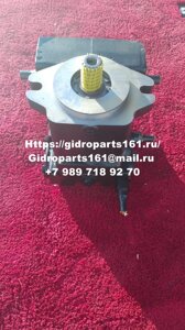 Гидравлический насос REXROTH AA10VG63DA1D8/10R-NSC60F005SQ-S