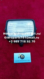 Фара Sumitomo SUMITOMO KHR16240