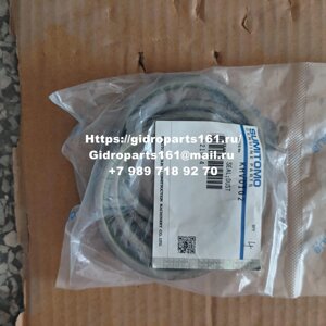 Пыльник SUMITOMO KHV0102