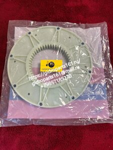 Муфта JOHN DEERE АТ535235