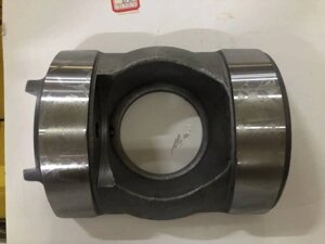 Поворотная плита SAUER DANFOSS 90R250
