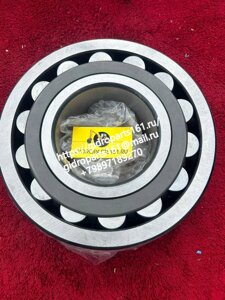 Подшипник 2232BRH