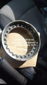 Тормоза поршней Kawaski M5x130 (каталожный 3724510-0011)