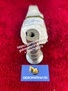 Вал PARKER F11-019 ( Длина 162 мм)