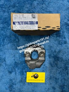Поворотная плита KOMATSU 50 (каталожный № 1376-5221)