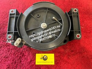 Блок WIKA LWG610-014360L-130-Na