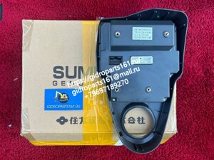 Монитор SUMITOMO KHR69330