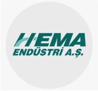 Насосы/Гидромоторы HEMA