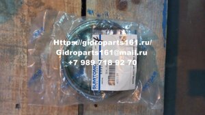 Пыльник SUMITOMO KHV0106