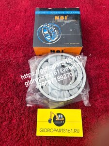 Подшипник NBI F-240030.06