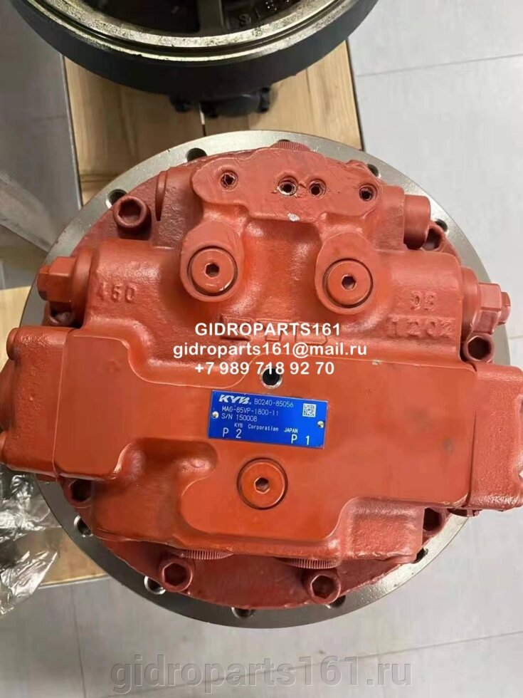 1800 11. 80х410. гидроцилиндр отвала цг-80. ремень spa(11x10)-1800. 1800 11.